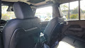 2025 Jeep Wrangler Rubicon X 4xe
