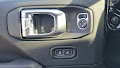 2025 Jeep Wrangler Rubicon X 4xe