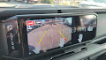 2025 Jeep Wrangler Rubicon X 4xe