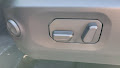2025 Jeep Wrangler Rubicon X 4xe