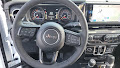 2025 Jeep Gladiator Big Bear