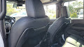 2025 Jeep Gladiator Big Bear
