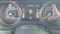 2025 Jeep Gladiator Big Bear