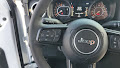 2025 Jeep Gladiator Big Bear