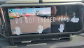 2025 Jeep Gladiator Big Bear