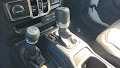 2025 Jeep Gladiator Big Bear