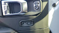 2025 Jeep Gladiator Big Bear