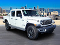 2025 Jeep Gladiator Big Bear