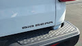 2025 Jeep Gladiator Big Bear