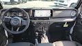 2025 Jeep Gladiator Big Bear