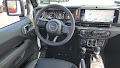 2025 Jeep Gladiator Big Bear