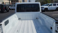 2025 Jeep Gladiator Big Bear