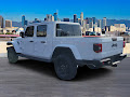 2025 Jeep Gladiator Big Bear