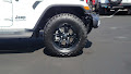 2025 Jeep Gladiator Big Bear
