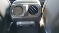 2025 Jeep Gladiator Big Bear