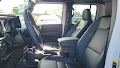 2025 Jeep Gladiator Big Bear