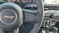 2025 Jeep Gladiator Big Bear