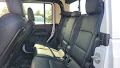 2025 Jeep Gladiator Big Bear