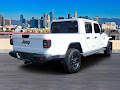 2025 Jeep Gladiator Big Bear