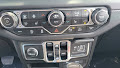 2025 Jeep Gladiator Big Bear