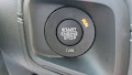 2025 Jeep Gladiator Big Bear