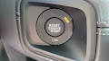 2025 Jeep Gladiator Big Bear