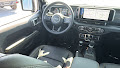 2025 Jeep Gladiator Big Bear