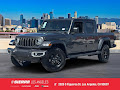 2025 Jeep Gladiator Big Bear