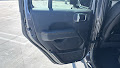 2025 Jeep Gladiator Big Bear