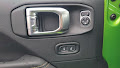 2025 Jeep Gladiator Big Bear