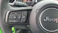 2025 Jeep Gladiator Big Bear