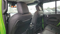 2025 Jeep Gladiator Big Bear