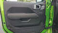 2025 Jeep Gladiator Big Bear