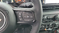 2025 Jeep Gladiator Big Bear