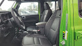 2025 Jeep Gladiator Big Bear