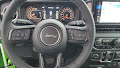 2025 Jeep Gladiator Big Bear