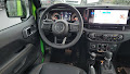 2025 Jeep Gladiator Big Bear