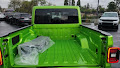 2025 Jeep Gladiator Big Bear