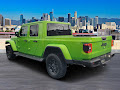2025 Jeep Gladiator Big Bear