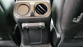 2025 Jeep Gladiator Big Bear