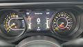 2025 Jeep Gladiator Big Bear