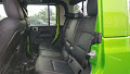 2025 Jeep Gladiator Big Bear