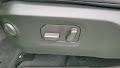 2025 Jeep Gladiator Big Bear
