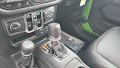 2025 Jeep Gladiator Big Bear
