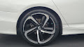 2020 Honda Accord Sedan Sport
