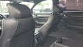 2020 Honda Accord Sedan Sport