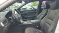2020 Honda Accord Sedan Sport