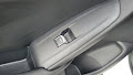 2020 Honda Accord Sedan Sport