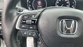 2020 Honda Accord Sedan Sport