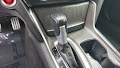 2020 Honda Accord Sedan Sport